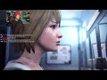 LIFE IS STRANGE Episode 1 LIVE PLAYING