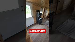 Modular Cabins, Prefab Homes, Prefab Cabins  #modularhomes #prefabhomes #cabin #realestate #airbnb