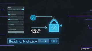 CRUD API in 40 Seconds 🔥 | Node.js + MongoDB (Must Watch!)