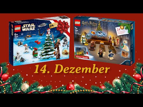 14. Dezember |