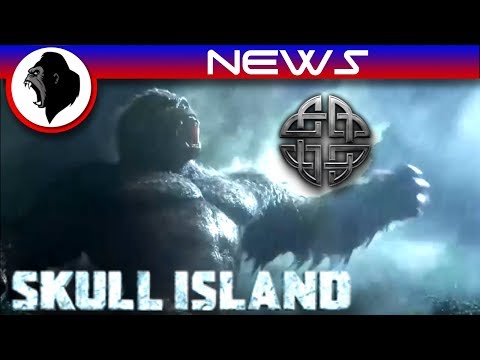 original-2014-sdcc-"skull-island"-teaser-revealed-(finally!)