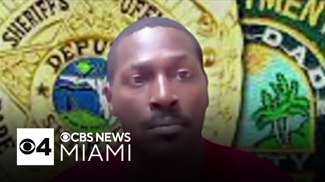 Antonio Brown to be released from jail