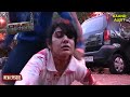 Delhi Crime! दिनदहाड़े दिल्ली की सड़क पर लड़कियों की लाश || Crime Patrol Dial 100 | क्राइम पेट्रोल
