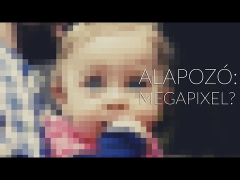 Videó: Mi Az Alapozó