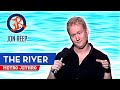 The river  jon reep