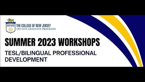 Language Objectives across the Domains, across the Curriculum