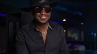 REGALO Joints & DJ Fortee Feat. Nape - Don't waste my time (Visuals)