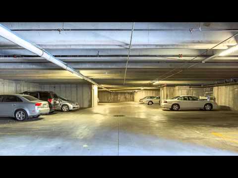 Apartments for Rent