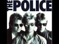 The Police - Every Breath You Take