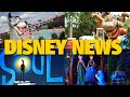 Disney News Roundup | 10/10/20