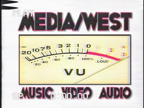Media/West Prods- #music #musicproducer #musicproduction #songwriter