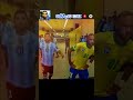 Rafinha X Neymar 💥⚽️🤣#neymar #rafinha#brasil #argentina