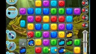 Pengle Level 89 ohne #Hilfen #Facebook #Pengle #Game