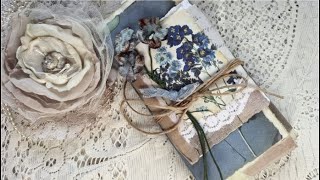 Little Journal Just for Fun