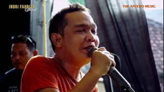 MABOK BOLED || EMEK ARYANTO