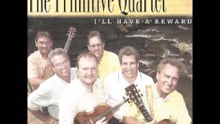 Where The Roses Never Fade by the Primitive Quartet chords