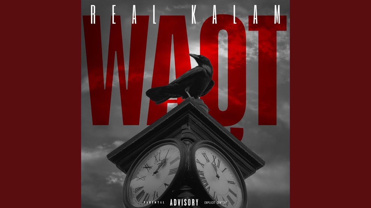 Watch WAQT on YouTube Watch WAQT on YouTube