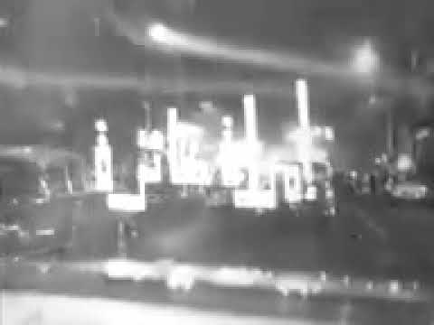 اغنية لشريفة فاضل من فيلم امراه حائره