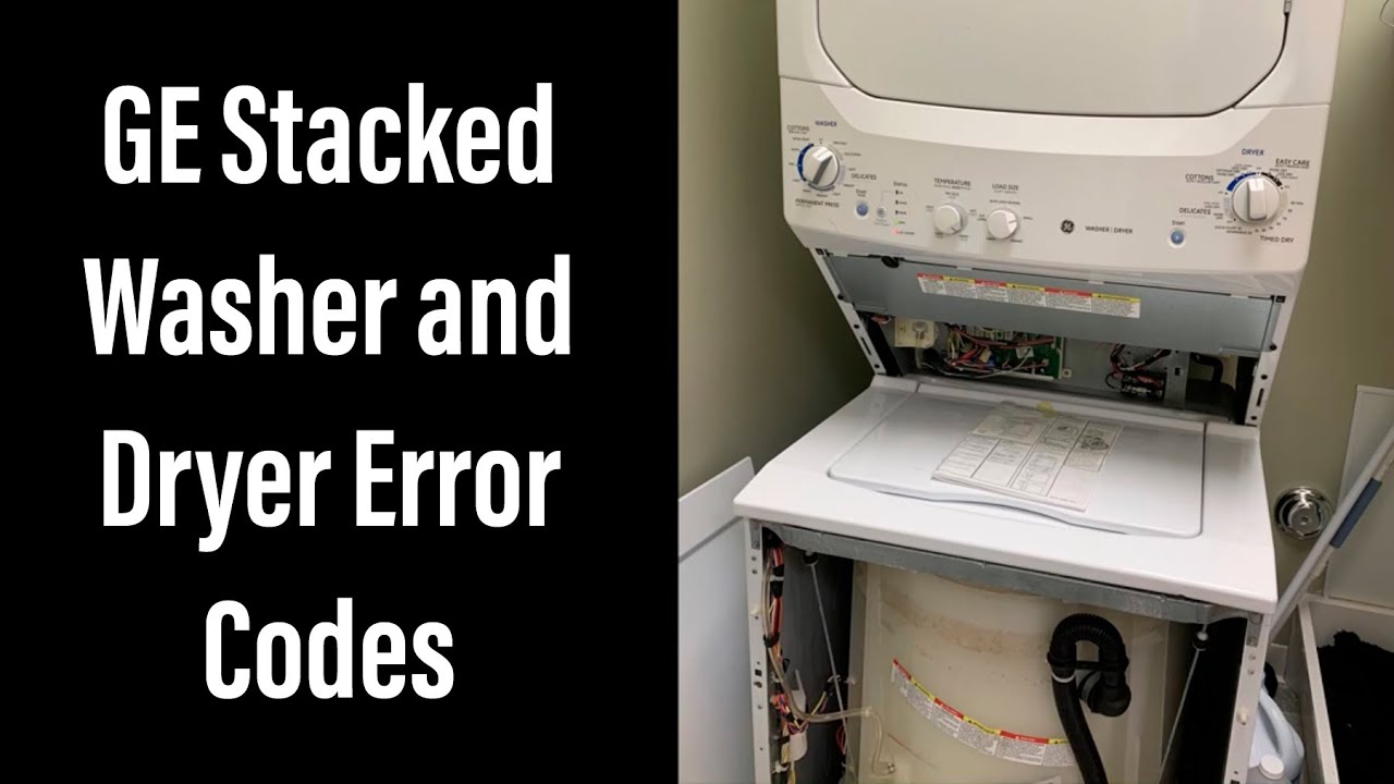 LoL error codes list: How to fix every error and what they mean