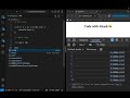 4. Loops in Javascript #javascript #js #coding #repeat #forloop #while #dowhileloop #iteration