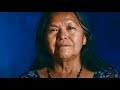Grandmother Mona Polacca Blue Water: Hopi,Tewa & Havasupai - Traditional Knowledge