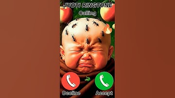 iPhone 15 Pro Max Ringtone Status 😱 #trending #ringtone #feeds #status #viralshorts