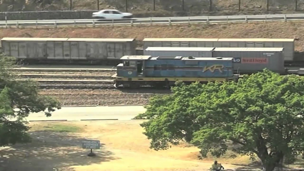 EAST AFRICAN TRAIL: East African Common Market Protocol Implementation