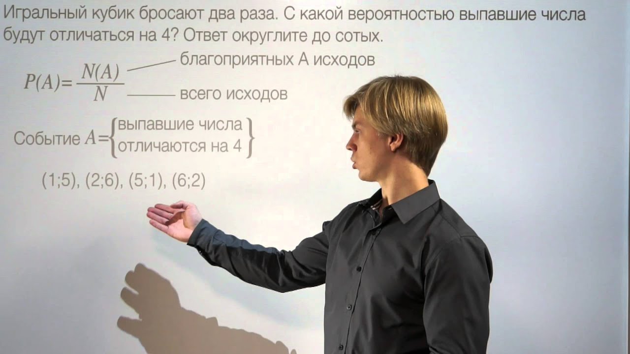 ЕГЭ математика задача 4.1 Lomonosov Club🔴 - YouTube