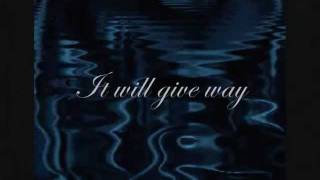 Video thumbnail of "Nocturne - Secret Garden (with lyrics)"