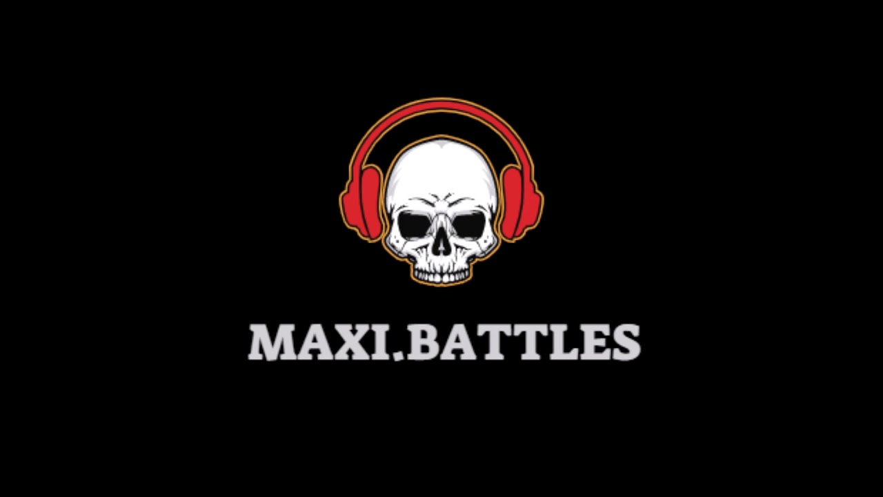 RAP BATTLE TURNIER FÜR ANFÄNGER 2020 (INFOVIDEO) - YouTube