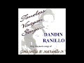 &quot;GUGMANG LANGITNON (karaoke) -  Dandin Ranillo