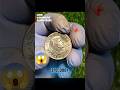 1979 Anthony One Dollar Coin Worth upto $10000 !? 😱💰 #coin #money #currency #numismatics