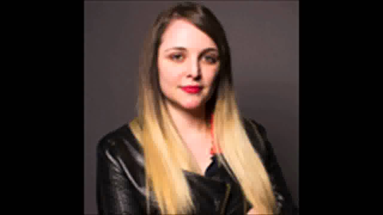 ⁣WCW This Woman Is Rescuing Latina Identity From The Tumblr Porn Abyss