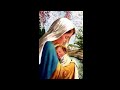 Eucaristía  Martes  21  de  Junio  de  2022 - 5:00  pm    Basílica Señor de los Milagros de Buga