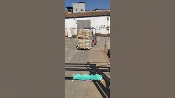 isopropyl alcohol,Sodium gluconate,Calcium Formate,Sodium Formate,Polyacrylamide(PAM),Factory