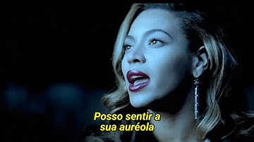 Beyoncé - Halo (Legendado)