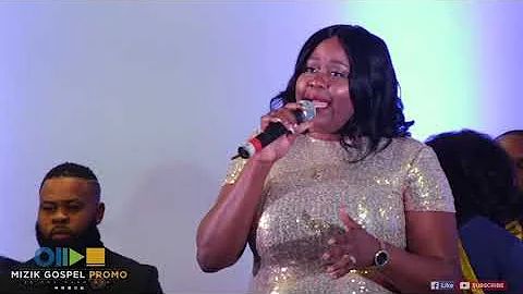 Prayzhim Gospel Band I Spencer Brutus I Divine Ins...