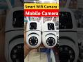 cc camera Wifi camera  #cctvcamera #cameracity #cctv #cctvcamera #camera #cctv中文国际 #cameraman