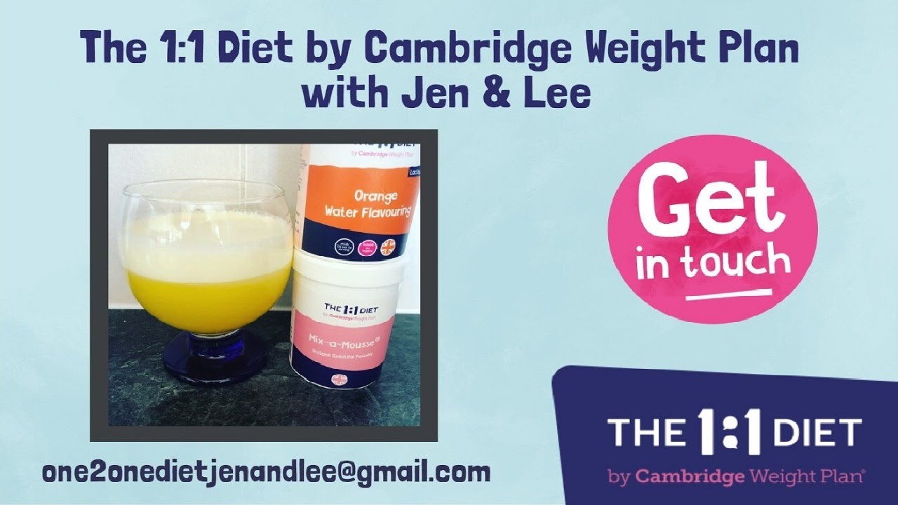 Fresh Orange Juice One 2 One Diet YouTube