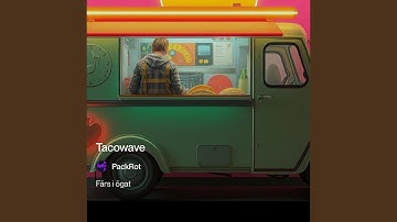 Tacowave
