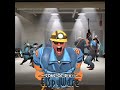 [SFM] Regreso #sourcefilmmaker #teamfortress2