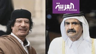 بالصوت الواضح.. أخطر مؤامرة قطرية على السعودية