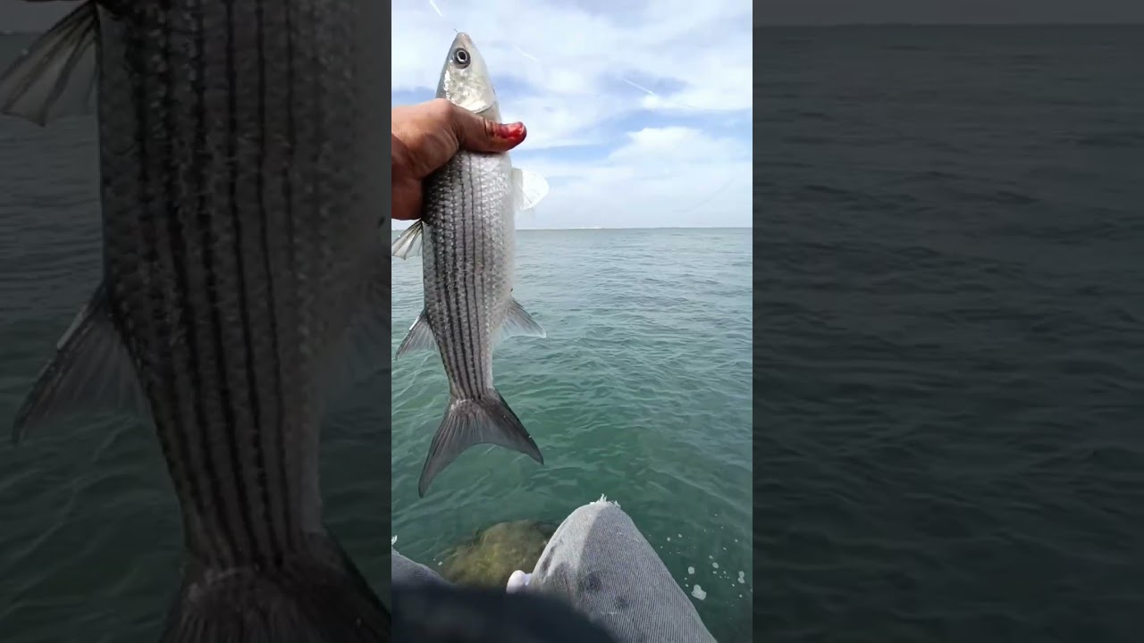 إزازه الزفر جربها ممكن تفرق معاك .. 