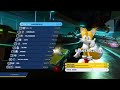 Team Sonic Racing_20211212214557