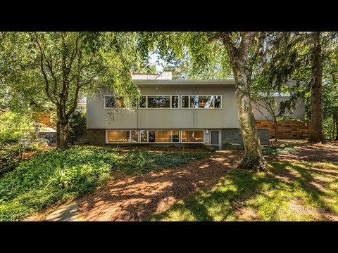30 Barberry Rd, Lexington, MA home video tour