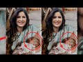 Katrina kaif blessed with baby boy  katrina kaif baby delivery  pics goes viral