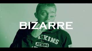 [FREE]- Vald X Nusky "BIZARRE" Type Beat (Prod. AmIr Beats)