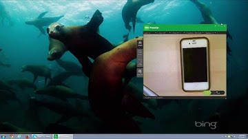 How to be a mobile tester