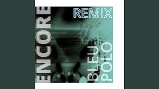 Bleu Polo (Remix Les Jolies Choses)