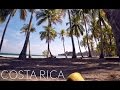 Costa Rica - Pura Vida 4K